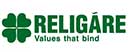 Religare Allianz