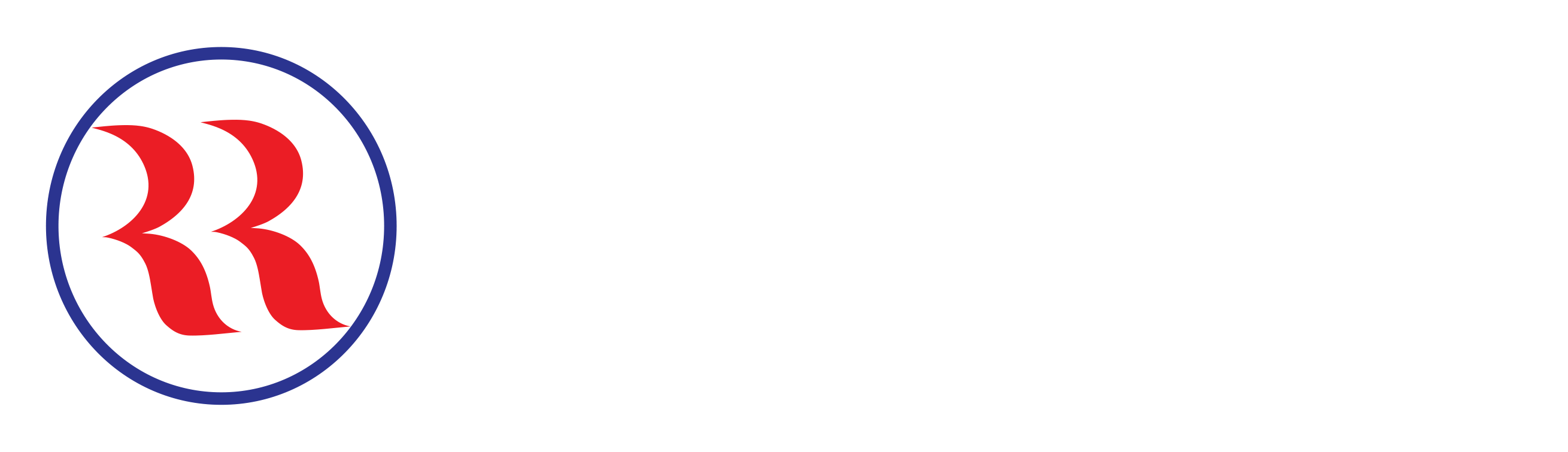 rr-policy